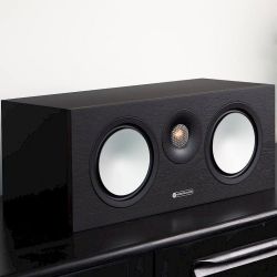 Monitor Audio Bronze Center 7G � Centerh�jttaler